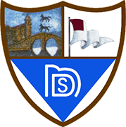 Escudo de S.D. MORAZA-min