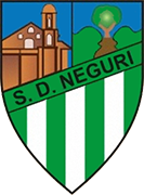 Escudo de S.D. NEGURI-min