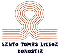 Escudo de SANTO TOMÁS LIZEOA-min