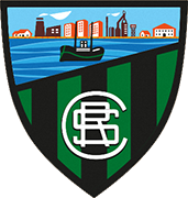 Escudo de SESTAO RIVER CLUB-min