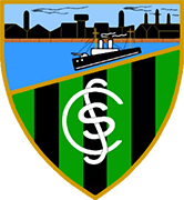 Escudo de SESTAO SPORT CLUB-min