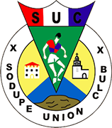 Escudo de SODUPE UNIÓN CLUB-min