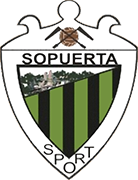 Escudo de SOPUERTA SPORT CLUB-min
