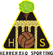 Escudo de SPORTING DE HERRERA-min