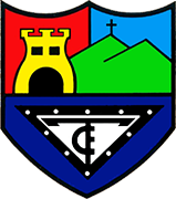 Escudo de TOLOSA C.F.-min