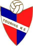 Escudo de TOURING K.E.-min