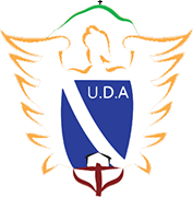 Escudo de U.D. ARETXABALETA K.E.-1-min