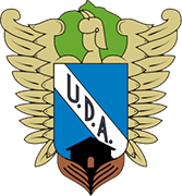 Escudo de U.D. ARETXABALETA K.E.-min