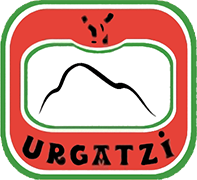 Escudo de URGATZI K.K.-min