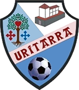 Escudo de URITARRA K.T.-min