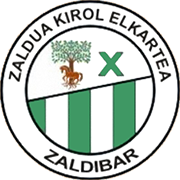Escudo de ZALDUA K.E.-min