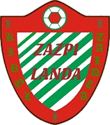 Escudo de ZAZPI LANDA K.T.-min