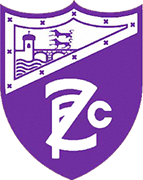 Escudo de ZORROTZA F.C.-1-min