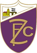 Escudo de ZORROTZA F.C.-min