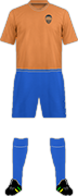 Equipación C.F. ATLÉTICO CAMPANAR-min