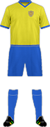 Equipación C.F. VIRGEN DE FÁTIMA-min