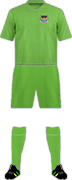 Equipación CONTAUDIT ALMASSERA C.F.-min