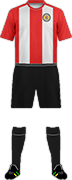 Equipación GLOBAL NÁQUERA C.F.-min