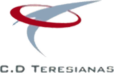 Escudo de C.D. TERESIANAS-TORRENT (VALENCIA)