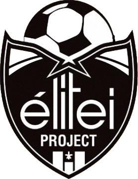 Escudo de ELITEI PROJECT F.C. (VALENCIA)