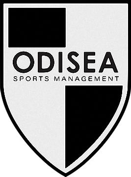 Escudo de ODISEA F.C. (VALENCIA)