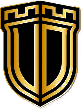 Escudo de U.D. PATERNA FEM. (VALENCIA)