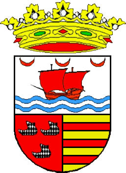 Escudo de U.E. BARXETA (VALENCIA)