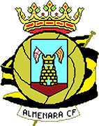 Escudo de ALMENARA C.F.-min