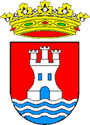 Escudo de ALMENARA F.B.-min