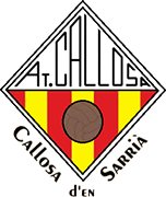 Escudo de ATLÉTICO CALLOSA-min