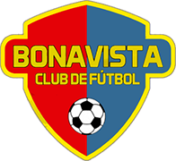 Escudo de BONAVISTA C.F.-min