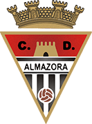 Escudo de C.D. ALMAZORA-min