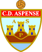 Escudo de C.D. ASPENSE-min