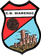 Escudo de C.D. BIARENSE-min