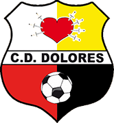 Escudo de C.D. DOLORES-min