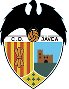 Escudo de C.D. JÁVEA-min