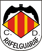 Escudo de C.D. RAFELGUARAF-min