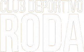 Escudo de C.D. RODA-1-min