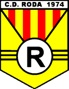 Escudo de C.D. RODA-min