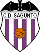 Escudo de C.D. SAGUNTO-min