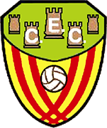 Escudo de C.E. CINCTORRÀ-min