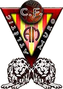 Escudo de C.F. ATLÉTIC MURO-min