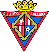Escudo de C.F. CULLERA-min