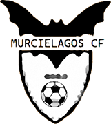 Escudo de C.F. MURCIELAGOS-min