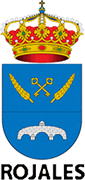 Escudo de C.F. PROMESAS DE ROJALES-min