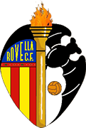 Escudo de C.F. ROVELLA-min