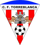 Escudo de C.F. TORREBLANCA-min