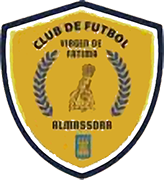 Escudo de C.F. VIRGEN DE FÁTIMA-min