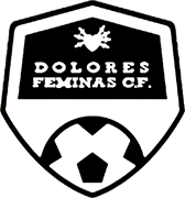 Escudo de DOLORES FÉMINAS C.F.-min