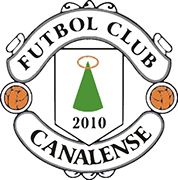 Escudo de F.C. CANALENSE-min